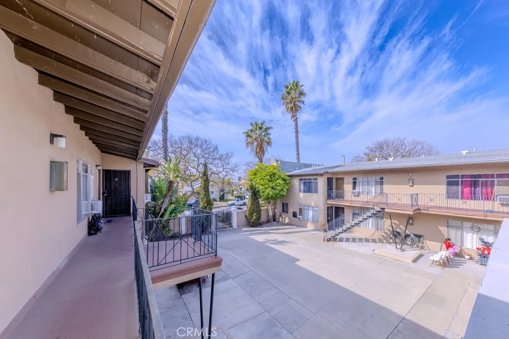 902 S Fann Street, Anaheim, California 92804 home-pic-17