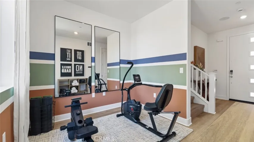 Photos shown are of model only- not actual homesite.