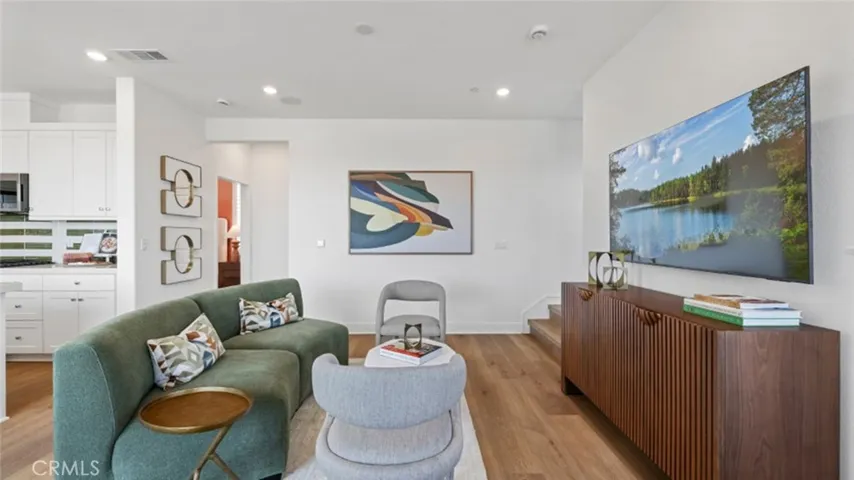 Photos shown are of model only- not actual homesite.