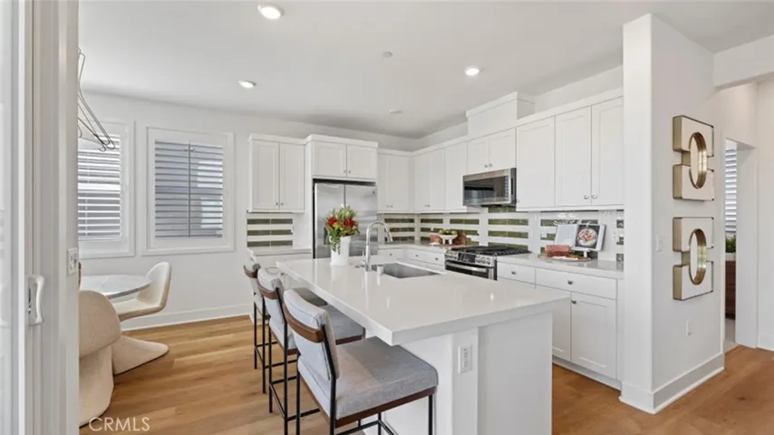 Photos shown are of model only- not actual homesite.