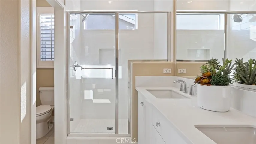 Photos shown are of model only- not actual homesite.