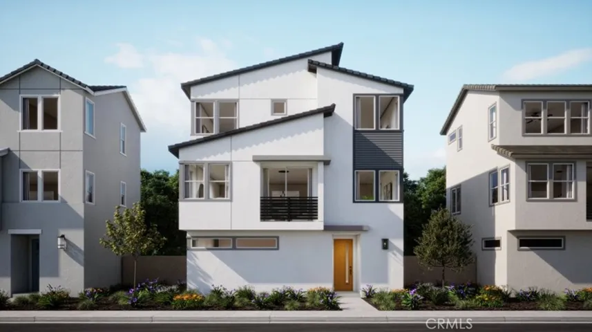Photos shown are of model only- not actual homesite.