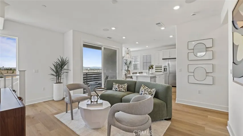Photos shown are of model only- not actual homesite.