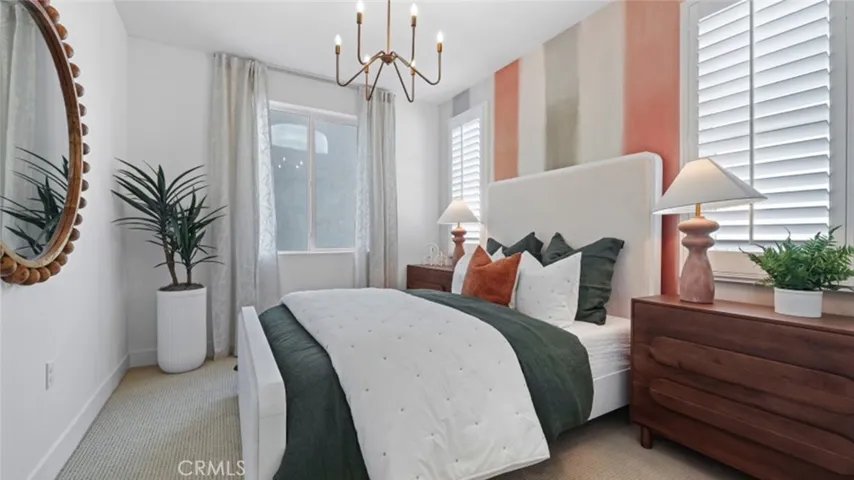Photos shown are of model only- not actual homesite.