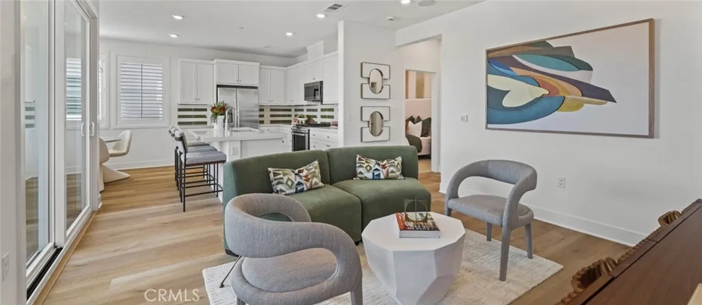 Photos shown are of model only- not actual homesite.