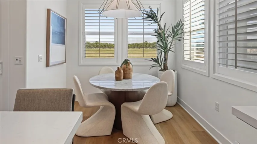 Photos shown are of model only- not actual homesite.