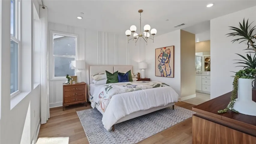 Photos shown are of model only- not actual homesite.