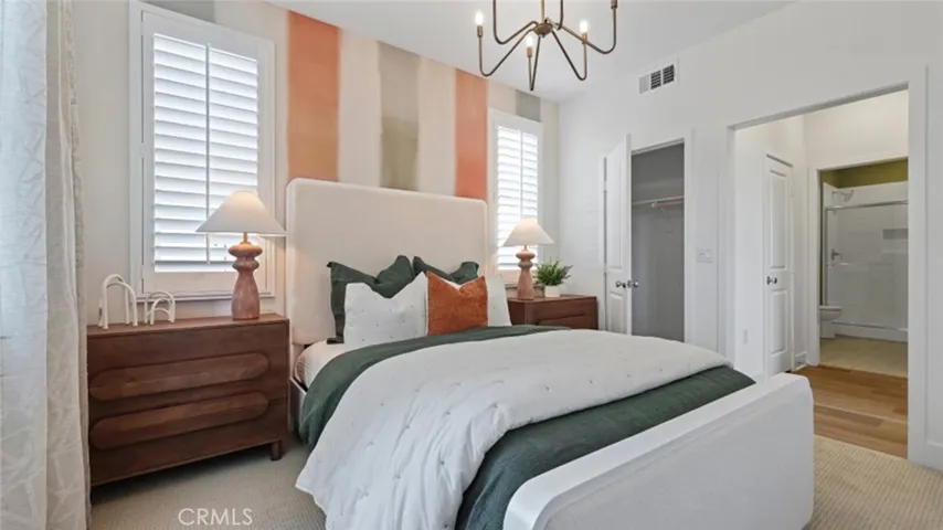 Photos shown are of model only- not actual homesite.