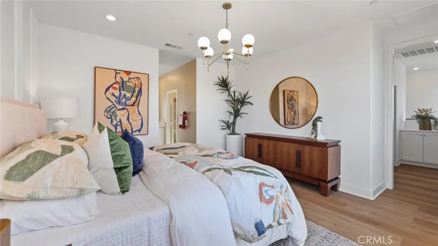 Photos shown are of model only- not actual homesite.