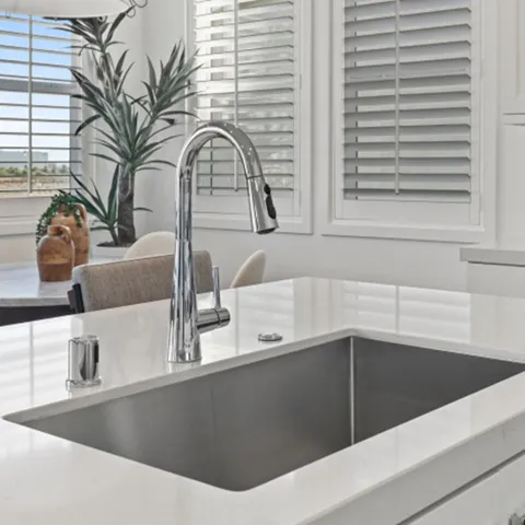 Photos shown are of model only- not actual homesite.