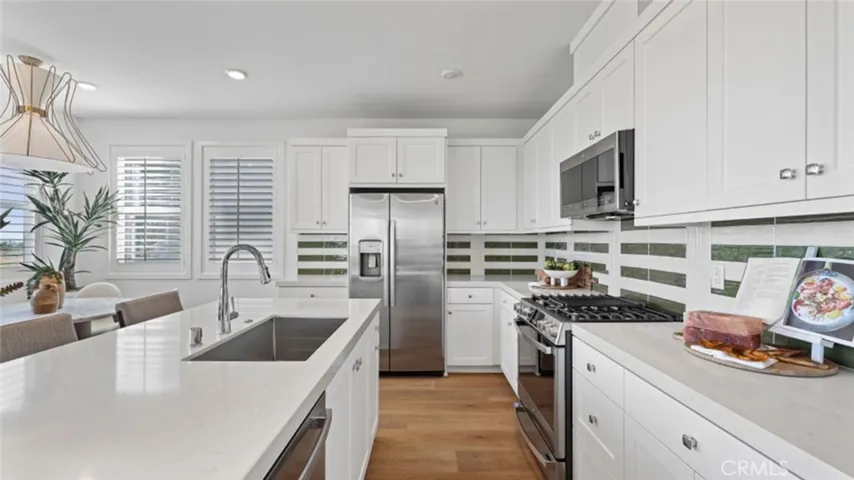 Photos shown are of model only- not actual homesite.