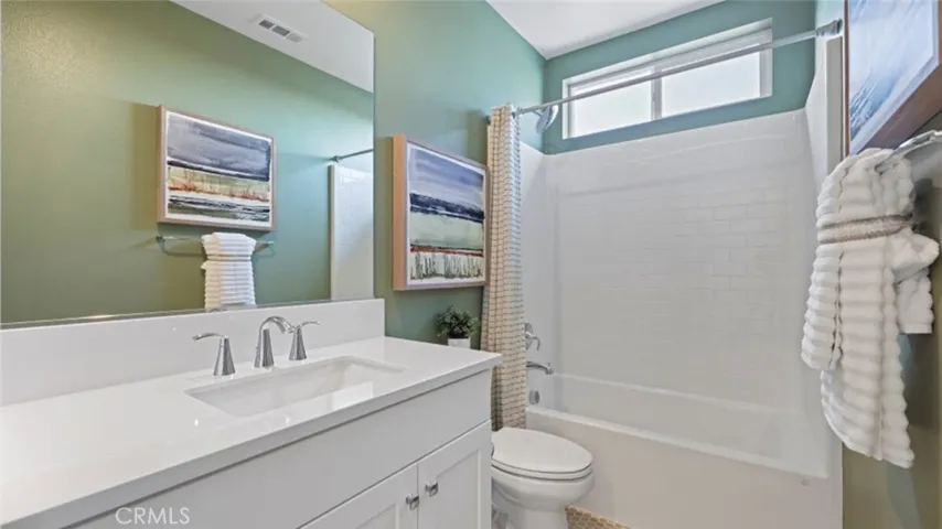 Photos shown are of model only- not actual homesite.