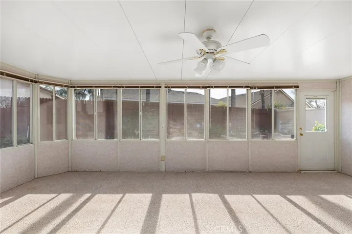 27037 Fitzgerald Place, Menifee, California 92584