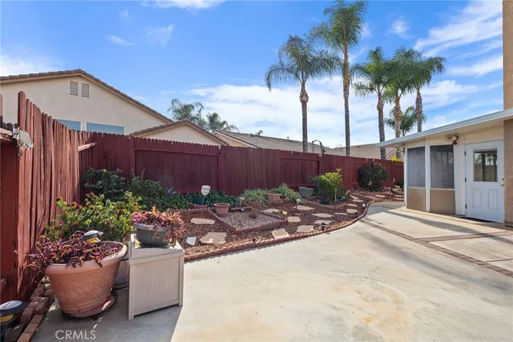 27037 Fitzgerald Place, Menifee, California 92584