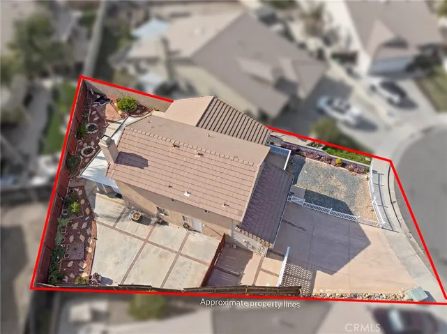 27037 Fitzgerald Place, Menifee, California 92584