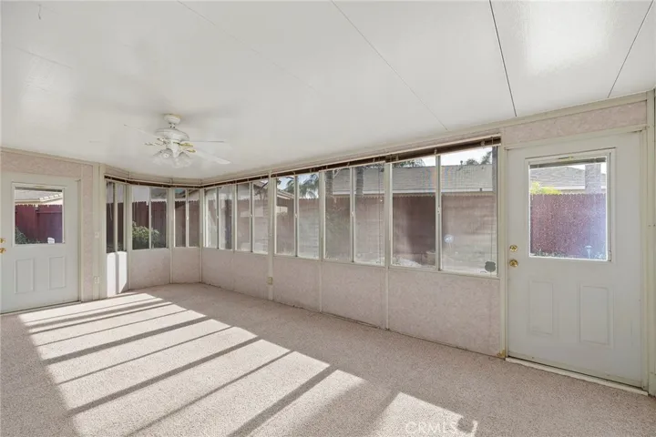27037 Fitzgerald Place, Menifee, California 92584
