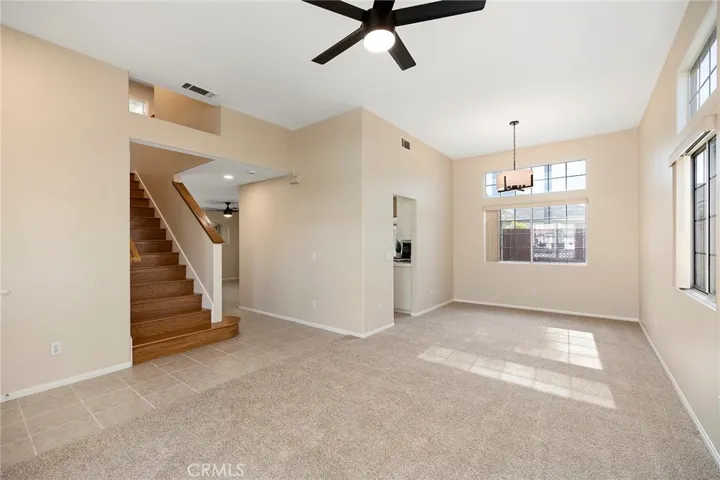 27037 Fitzgerald Place, Menifee, California 92584