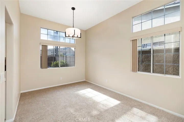 27037 Fitzgerald Place, Menifee, California 92584