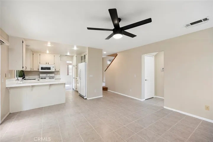27037 Fitzgerald Place, Menifee, California 92584