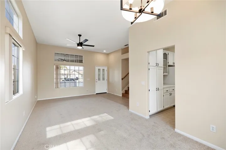 27037 Fitzgerald Place, Menifee, California 92584