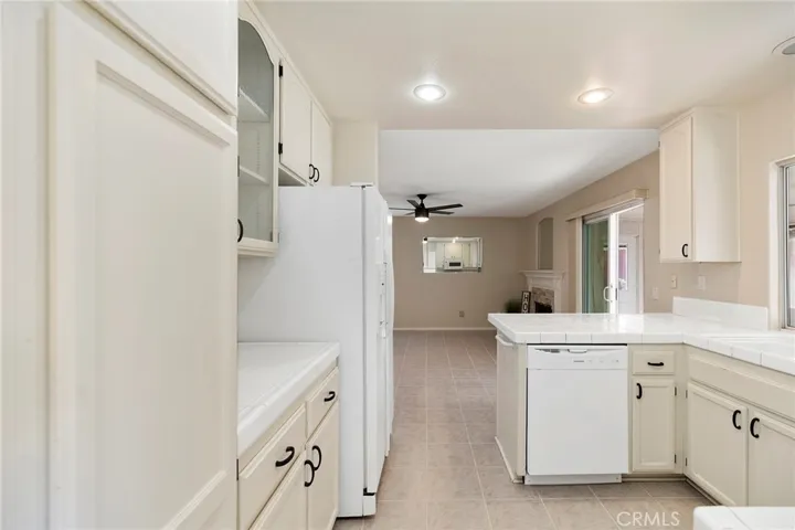 27037 Fitzgerald Place, Menifee, California 92584