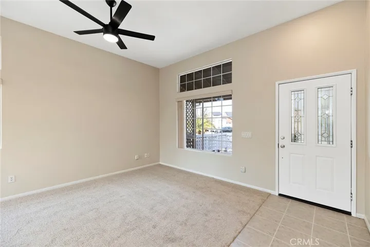27037 Fitzgerald Place, Menifee, California 92584