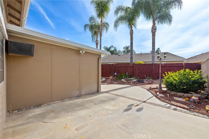27037 Fitzgerald Place, Menifee, California 92584