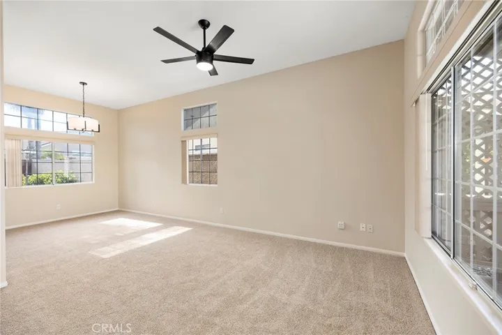 27037 Fitzgerald Place, Menifee, California 92584