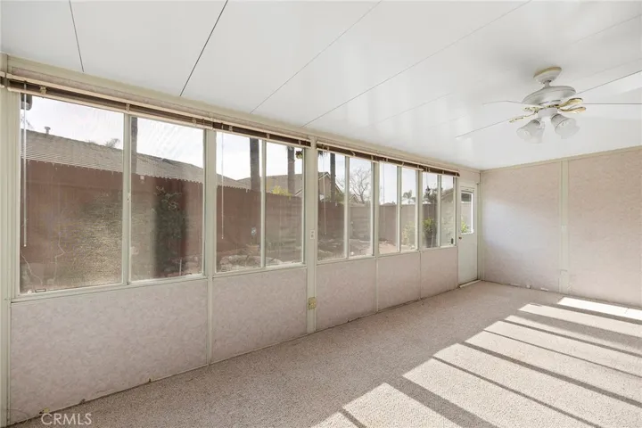 27037 Fitzgerald Place, Menifee, California 92584
