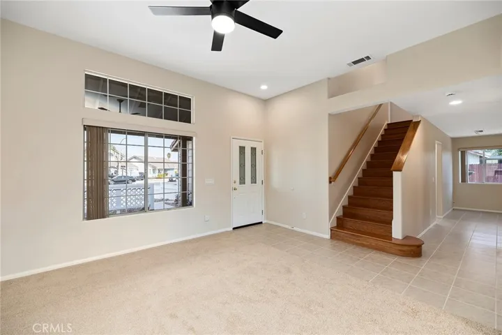 27037 Fitzgerald Place, Menifee, California 92584
