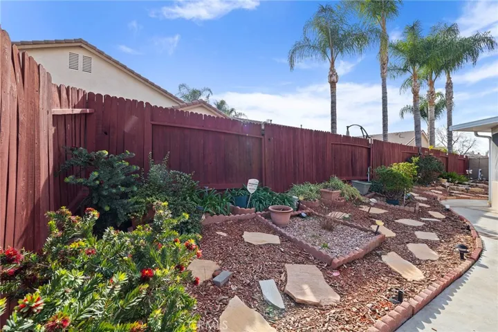 27037 Fitzgerald Place, Menifee, California 92584