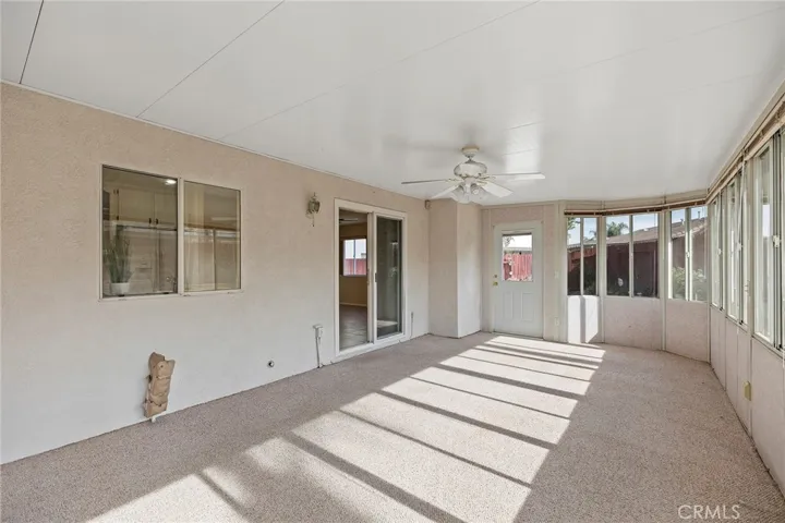 27037 Fitzgerald Place, Menifee, California 92584