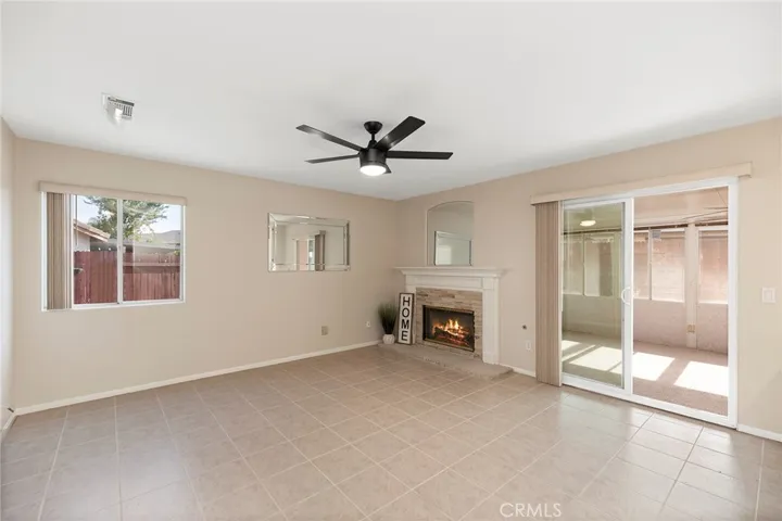 27037 Fitzgerald Place, Menifee, California 92584