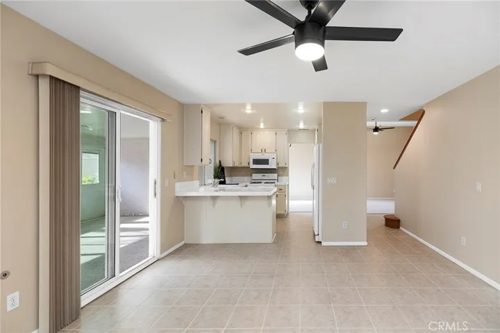 27037 Fitzgerald Place, Menifee, California 92584