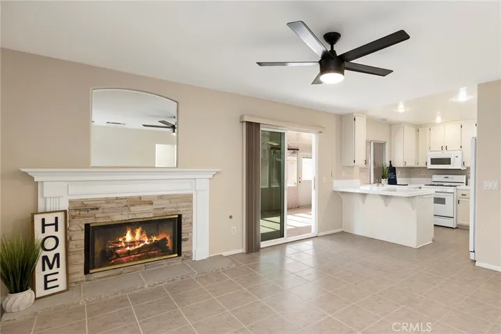 27037 Fitzgerald Place, Menifee, California 92584