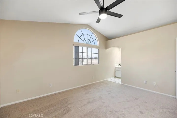 27037 Fitzgerald Place, Menifee, California 92584