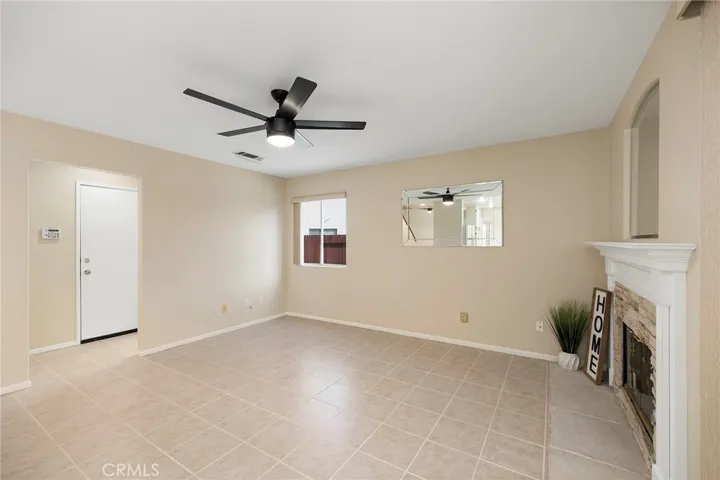 27037 Fitzgerald Place, Menifee, California 92584