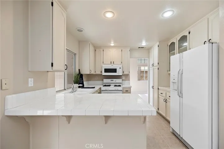 27037 Fitzgerald Place, Menifee, California 92584
