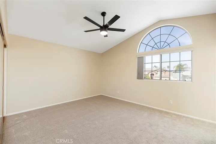 27037 Fitzgerald Place, Menifee, California 92584