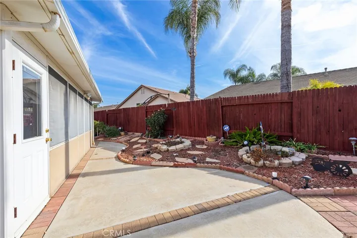 27037 Fitzgerald Place, Menifee, California 92584