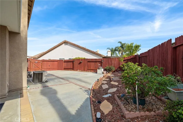27037 Fitzgerald Place, Menifee, California 92584