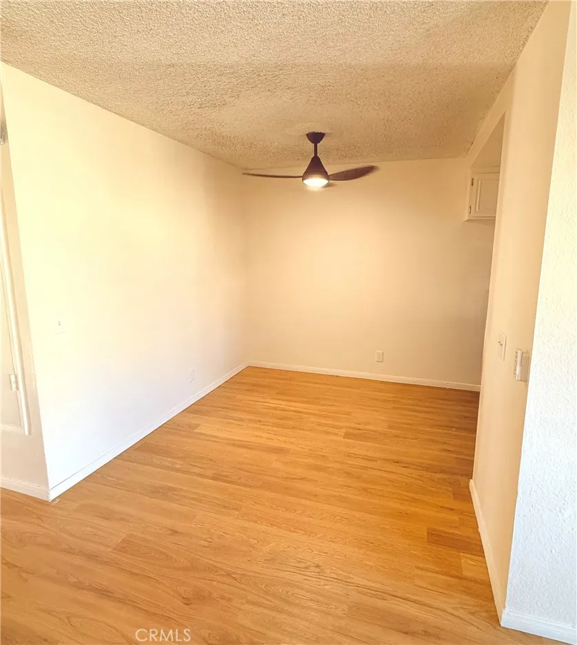 25925 Baylor Way, Hemet, California 92544 home-pic-12