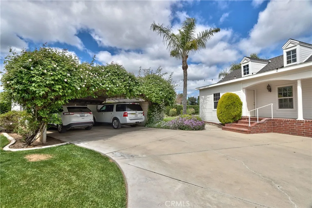 41548 Hutchison Court, Murrieta, California 92562 home-pic-10