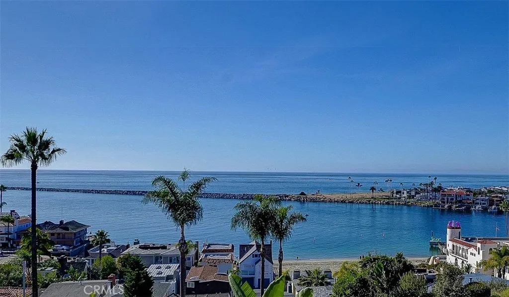 2614 Ocean Boulevard, Corona Del Mar, California 92625, 5 Bedrooms Bedrooms, ,5 BathroomsBathrooms,Residential,For Sale,Ocean,OC25026768