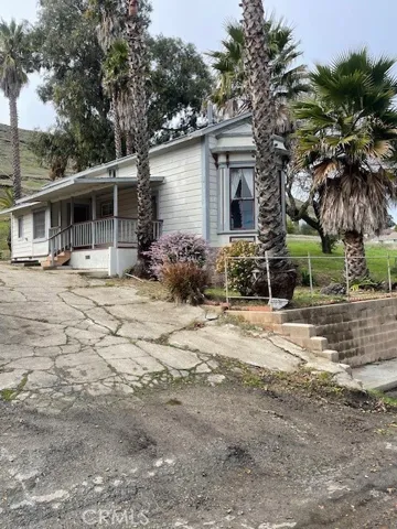 3271 Rockview, San Luis Obispo, California 93401