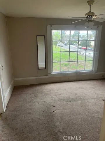 3271 Rockview, San Luis Obispo, California 93401