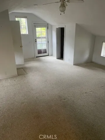 3271 Rockview, San Luis Obispo, California 93401