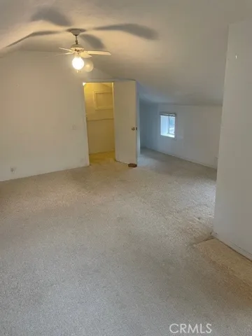 3271 Rockview, San Luis Obispo, California 93401