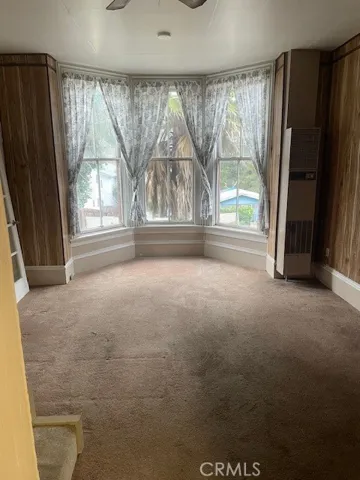 3271 Rockview, San Luis Obispo, California 93401