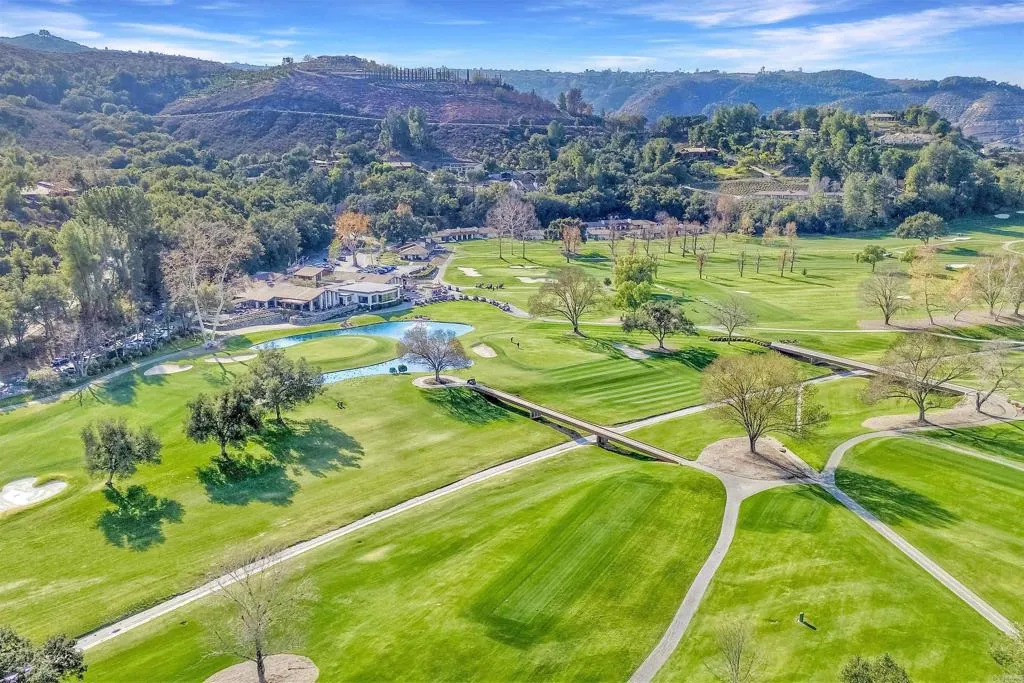 15615 Pauma Valley Dr, Pauma Valley, California 92061 home-pic-57